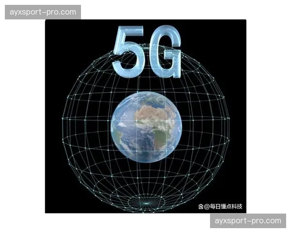 短视频化自动剪辑模块在演进阶段嵌入 完美契合当前移动端碎片化观赛大趋势