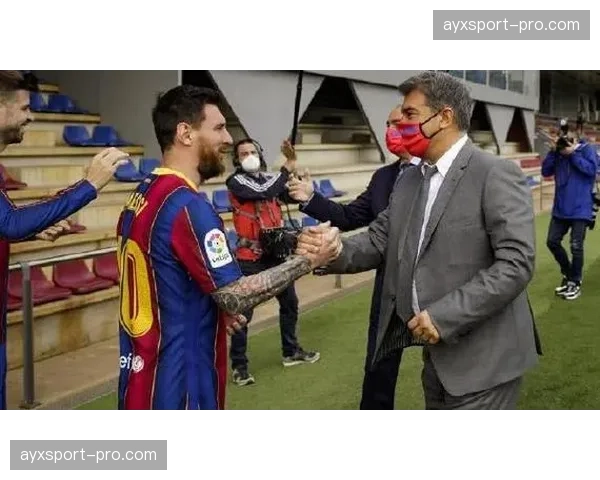 背景分析:美国资本对西甲俱乐部所有权收购案例的增多及其影响。 背景分析:美国资本对西甲俱乐部所有权收购案例的增多及其影响。