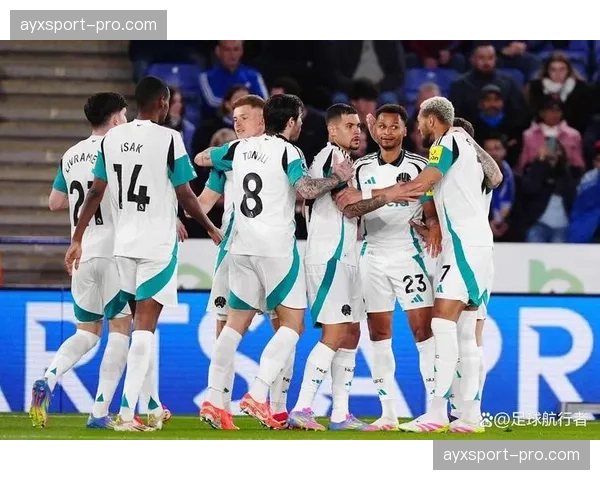 历史回顾:盘点历年三月决定英超冠军归属的关键战役。 历史回顾:盘点历年三月决定英超冠军归属的关键战役。