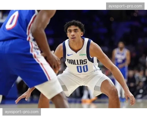 深度复盘:独行侠三月胜率飙升背后的“1-3-1”联防变阵。 深度复盘:独行侠三月胜率飙升背后的“1-3-1”联防变阵。