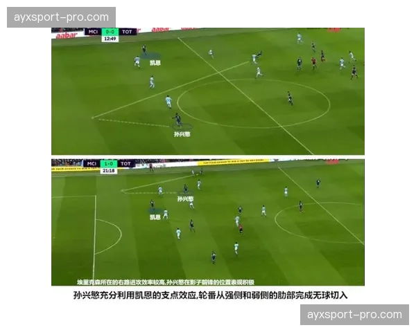 战术史回顾：从意大利链式防守到现代法甲——低位防守理念的演变与本土化应用