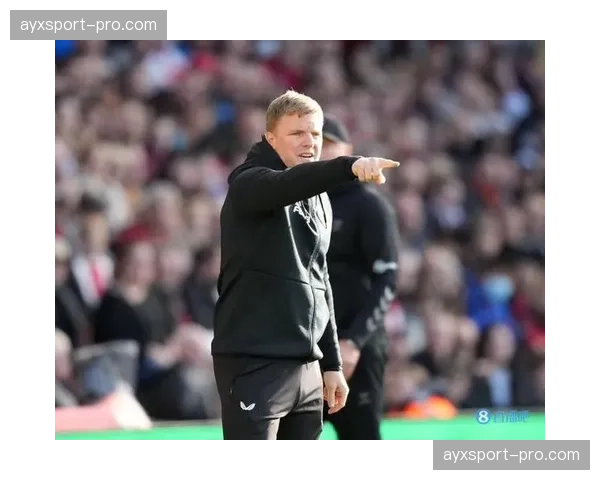 前法国国家队定位球教练出版新书，系统阐述其定位球哲学