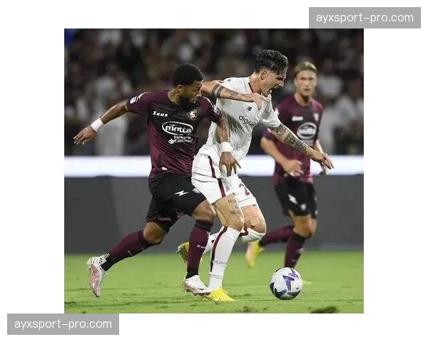 莱切主场2-1力克萨勒尼塔纳,赢得价值六分的保级对决 莱切主场2-1力克萨勒尼塔纳,赢得价值六分的保级对决