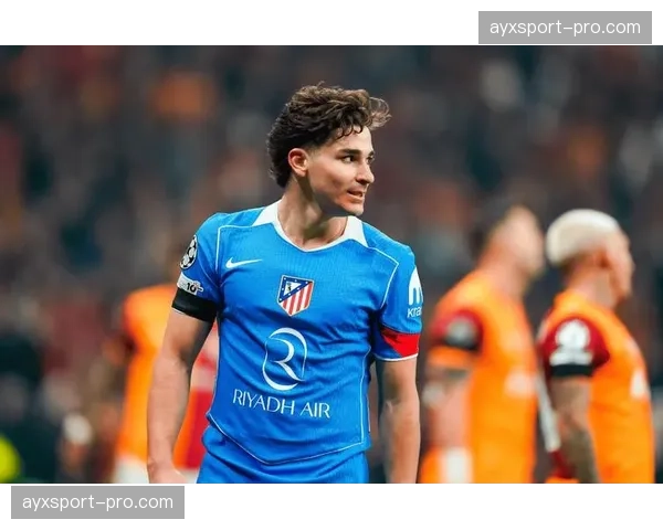 西班牙警方通报：就马竞与巴萨赛后客队球迷区冲突事件展开调查