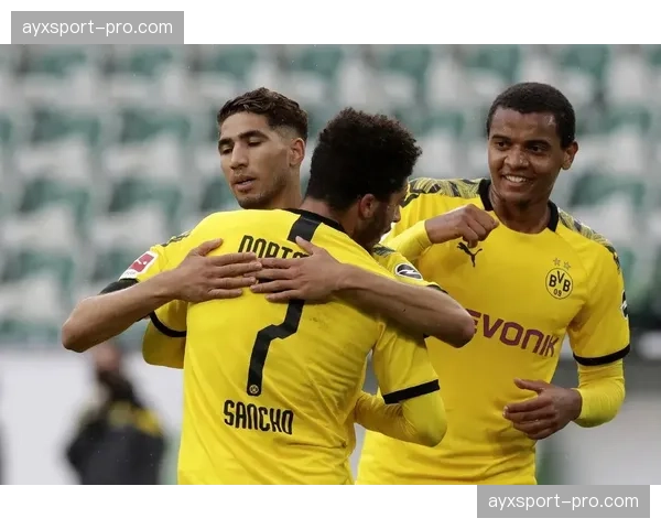 德国足协召开会议,讨论下赛季起减少周中联赛安排 德国足协召开会议,讨论下赛季起减少周中联赛安排