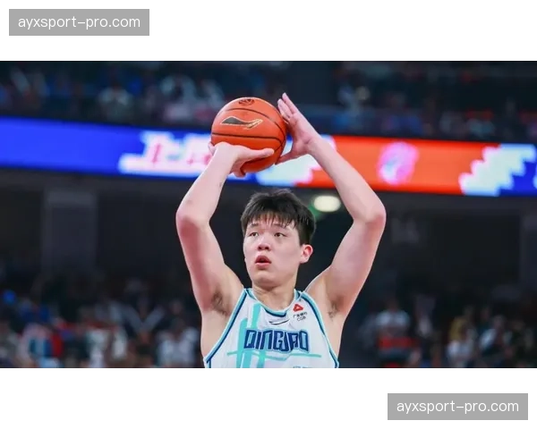 多名CUBA明星球员宣布参加2026年CBA选秀 多名CUBA明星球员宣布参加2026年CBA选秀