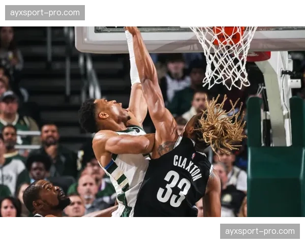 全黑队队长萨维亚确认因膝伤赛季报销,世界杯前景蒙阴影 全黑队队长萨维亚确认因膝伤赛季报销,世界杯前景蒙阴影