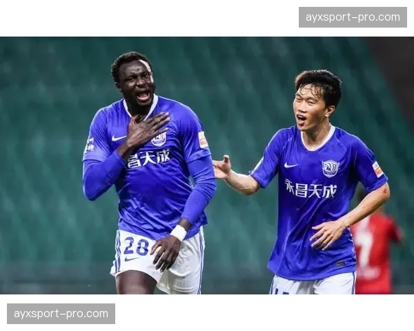 述评：弱旅密集防守依旧有效，但混合防守是强队追求控制力的必然