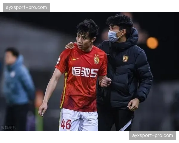 赞助商表态:将继续支持球队,无论本赛季最终结局如何 赞助商表态:将继续支持球队,无论本赛季最终结局如何