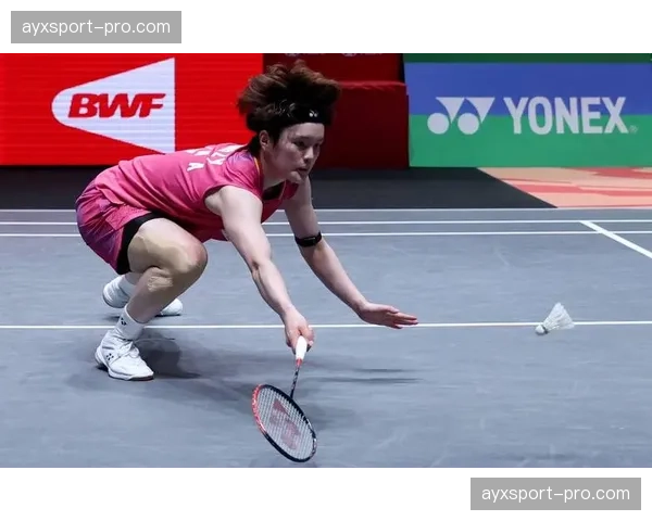 荆州市委市政府向中国羽协致贺电,祝贺王祉怡全英夺冠为家乡添彩 荆州市委市政府向中国羽协致贺电,祝贺王祉怡全英夺冠为家乡添彩