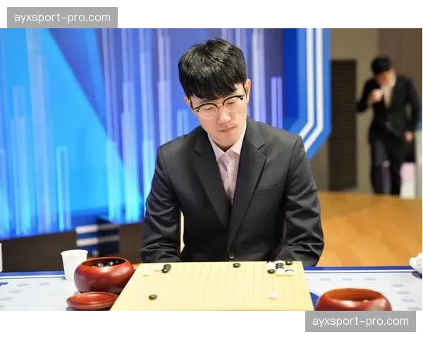 菲律宾篮球协会（PBA）总督杯决赛：生力啤酒人赢得冠军