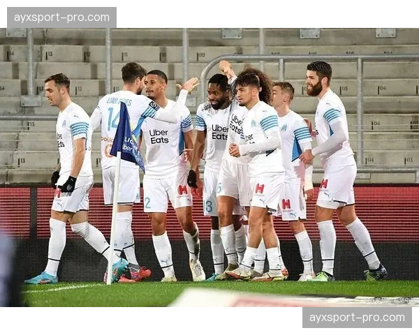 里尔主场2-0击败图卢兹，重回积分榜第三争夺欧冠资格